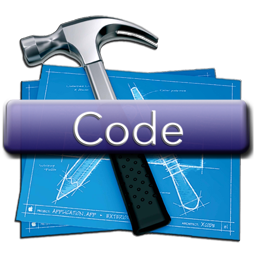 MacMiner code on Github